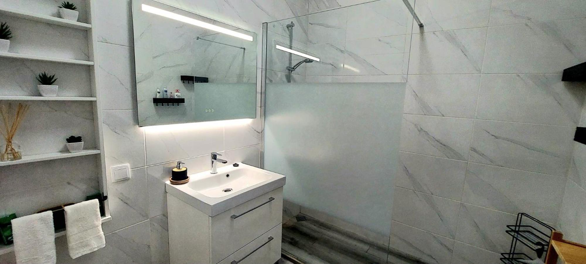 Casa Papillon Apartment ซาเกรส ภายนอก รูปภาพ